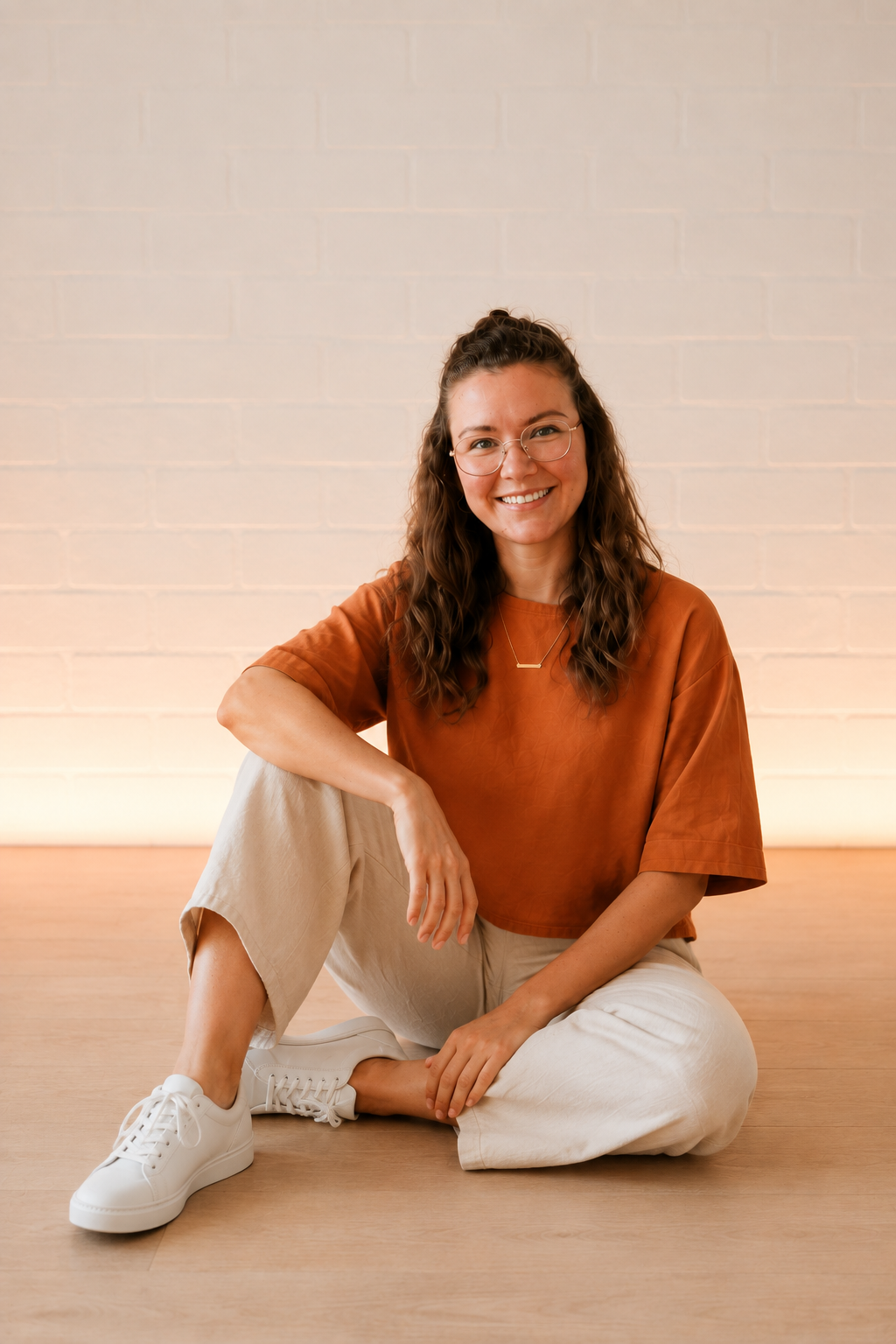 Lisa Kröll